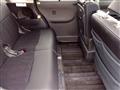 2015 Daihatsu Tanto Custom