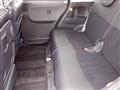 2015 Daihatsu Tanto Custom