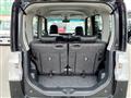 2015 Daihatsu Tanto Custom