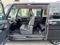 2015 Daihatsu Tanto Custom