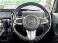 2015 Daihatsu Tanto Custom