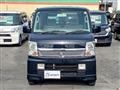 2009 Suzuki Every Wagon