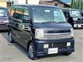 2009 Suzuki Every Wagon