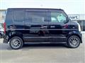 2009 Suzuki Every Wagon