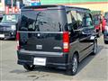 2009 Suzuki Every Wagon