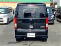 2009 Suzuki Every Wagon