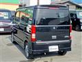 2009 Suzuki Every Wagon