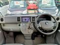 2009 Suzuki Every Wagon