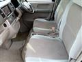 2009 Suzuki Every Wagon