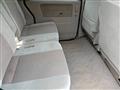 2009 Suzuki Every Wagon