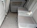 2009 Suzuki Every Wagon