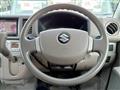 2009 Suzuki Every Wagon