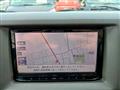 2009 Suzuki Every Wagon