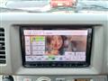 2009 Suzuki Every Wagon
