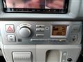 2009 Suzuki Every Wagon