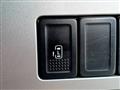 2009 Suzuki Every Wagon