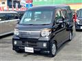 2012 Daihatsu Atrai Wagon