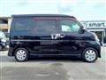 2012 Daihatsu Atrai Wagon