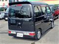 2012 Daihatsu Atrai Wagon