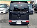 2012 Daihatsu Atrai Wagon