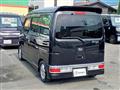 2012 Daihatsu Atrai Wagon