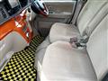 2012 Daihatsu Atrai Wagon