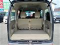 2012 Daihatsu Atrai Wagon