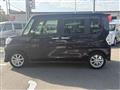2014 Daihatsu Tanto Custom