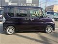 2014 Daihatsu Tanto Custom