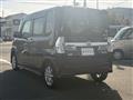 2014 Daihatsu Tanto Custom