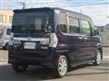 2014 Daihatsu Tanto Custom