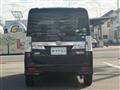 2014 Daihatsu Tanto Custom