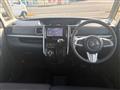 2014 Daihatsu Tanto Custom