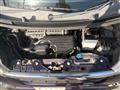 2014 Daihatsu Tanto Custom