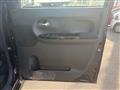 2014 Daihatsu Tanto Custom