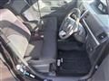 2014 Daihatsu Tanto Custom