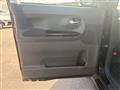 2014 Daihatsu Tanto Custom
