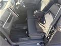 2014 Daihatsu Tanto Custom