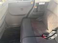 2014 Daihatsu Tanto Custom