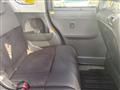 2014 Daihatsu Tanto Custom