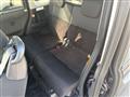 2014 Daihatsu Tanto Custom