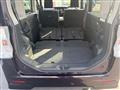 2014 Daihatsu Tanto Custom
