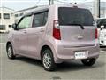 2015 Suzuki Wagon R