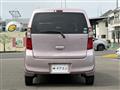2015 Suzuki Wagon R
