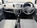 2015 Suzuki Wagon R