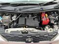 2015 Suzuki Wagon R
