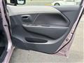 2015 Suzuki Wagon R