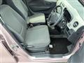 2015 Suzuki Wagon R