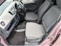 2015 Suzuki Wagon R