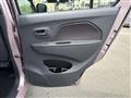 2015 Suzuki Wagon R